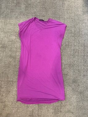 Women’s size large Brigitte Brianna dress
